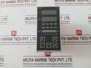 Taie Fu86 Digital Pid Temperature Process Controller M347604 Fy800-101000
