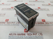 Taie Fu86 Digital Pid Temperature Process Controller M347604 Fy800-101000