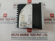 Taie Fu86 Digital Pid Temperature Process Controller M347604 Fy800-101000