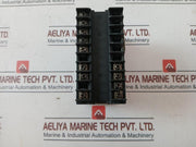 Taie Fu86 Digital Pid Temperature Process Controller M347604 Fy800-101000