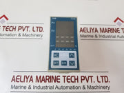 Taie Fu86 Temperature Controller Fu86-101000