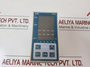 Taie Fu86 Temperature Controller Fu86-101000