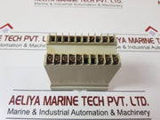 Taie Fu86 Temperature Controller Fu86-101000