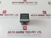 Taie Fy400 Temperature Controller Dc1010Ct-201000-e