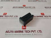 Taie Fy400 Temperature Controller Dc1010Ct-201000-e