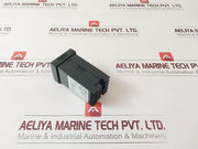 Taie Fy400 Temperature Controller Dc1010Ct-201000-e