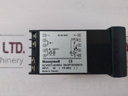 Taie Fy400 Temperature Controller Dc1010Ct-201000-e