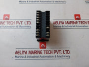 Taie Fy800-101000 Digital Pid Controller Ac 85-265V 50/60Hz