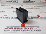 Taie Fy800-101000 Digital Pid Controller Ac 85-265V 50/60Hz