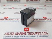 Taie Fy800-101000 Digital Pid Controller Ac 85-265V 50/60Hz