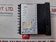 Taie Fy800-101000 Digital Pid Controller Ac 85-265V 50/60Hz