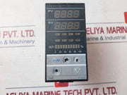 Taie Fy800-101000 Digital Pid Controller Ac 85-265V 50/60Hz