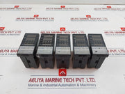 Taie Fy800-101000 Digital Pid Controller M347604 Ac 85 265v