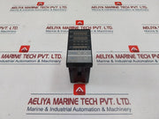 Taie Fy800-101000 Digital Pid Controller M347604
