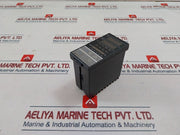 Taie Fy800-101000 Digital Pid Controller M347604 Ac 85 265v