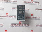Taie Fy800-101000 Digital Pid Controller 50/60Hz