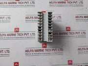 Taie Fy800-101000 Digital Pid Controller 50/60Hz