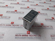 Taie Fy800-101000 Digital Pid Controller 50/60Hz