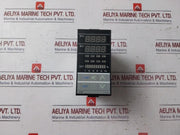 Taie Fy800-101000 Digital Pid Controller Ac 85~265V 50/60Hz