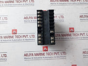 Taie Fy800-101000 Digital Pid Controller 4-20ma Ac 85-265v