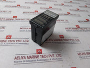 Taie Fy800-101000 Digital Pid Controller 4-20ma Ac 85-265v