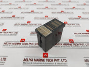Taie Fy800-101000 Digital Pid Controller M347604 Ac 85-265v