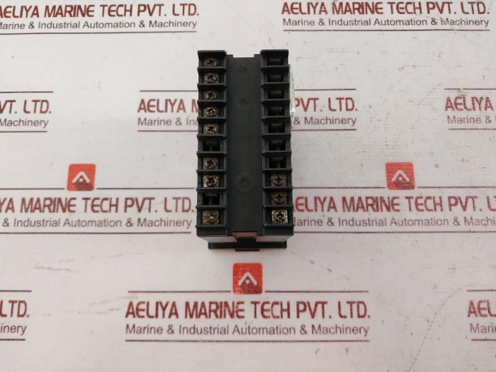 Taie Fy800-101000 Digital Pid Temperature Controller Ac 85-265V M347604