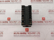 Taie Fy800-101000 Digital Pid Temperature Controller Ac 85-265V M347604