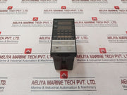 Taie Fy800-101000 Digital Temperature Controller 103070010000 85-265 Vac/Dc