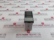 Taie Fy800  