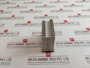Taie Fy800