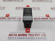 Taie Fy800-301000 Temperature Controller