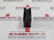Taie Fy800-301000 Temperature Controller Ac 85~265v