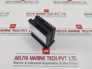 Taie Fy800-301000 Temperature Controller Ac 85~265v
