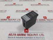 Taie Fy800-301000 Temperature Controller Ac 85~265v