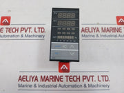 Taie Fy800-301000 Temperature Controller Ac 85~265v