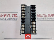 Taie Fy800-301000 Temperature Controller Ac 85~265v