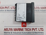Taie Fy800-301000 Temperature Controller Ac 85~265v