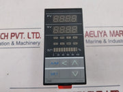 Taie Fy800-301000 Temperature Controller Ac 85~265v