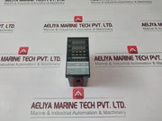Taie Fy800 Digital Pid Controller Db5040-701000