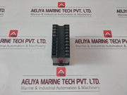 Taie Fy800 Digital Pid Temperature Controller Db5040-701000, Ac 85-265v