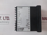 Taie Fy800 Digital Pid Temperature Controller Db5040-701000, Ac 85-265v