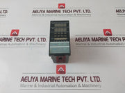 Taie Fy800 Temperature Controller Db5040-701000