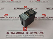 Taie Fy800 Db5040-701000 Digital Pid Temperature Controller Ac 85-265v