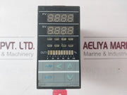 Taie Fy800 Db5040-701000 Digital Pid Temperature Controller Ac 85-265v