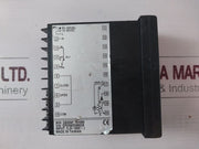 Taie Fy800 Db5040-701000 Digital Pid Temperature Controller Ac 85-265v