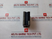Taie Fy800 Digital Pid Controller 85~265vac