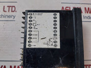 Taie Fy800 Digital Pid Controller 85~265vac