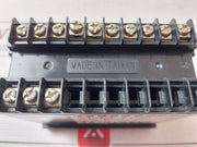 Taie Fy800 Digital Pid Controller 85~265vac