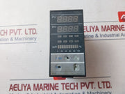 Taie Fy800 Digital Pid Controller 85~265vac